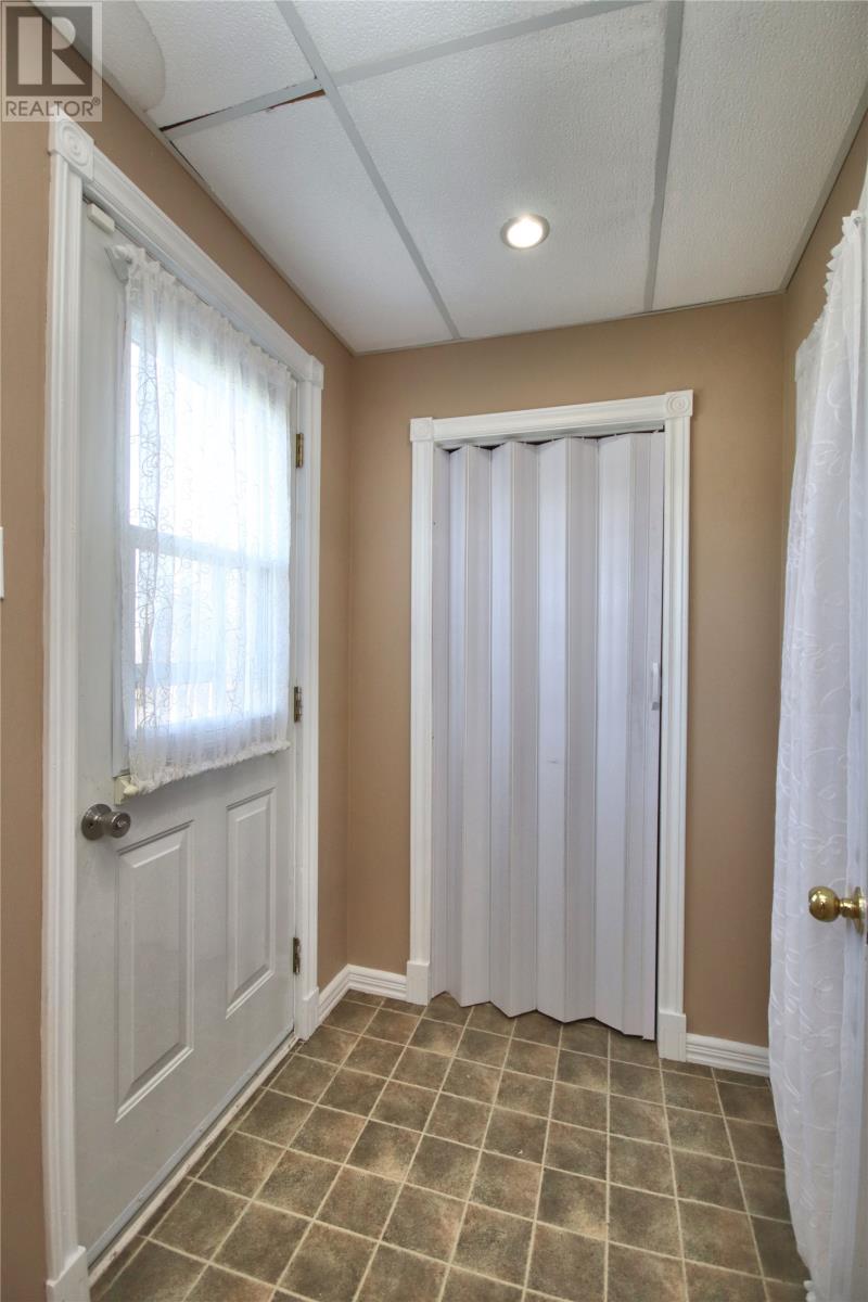 1 Conception Bay Highway Property Photo 15