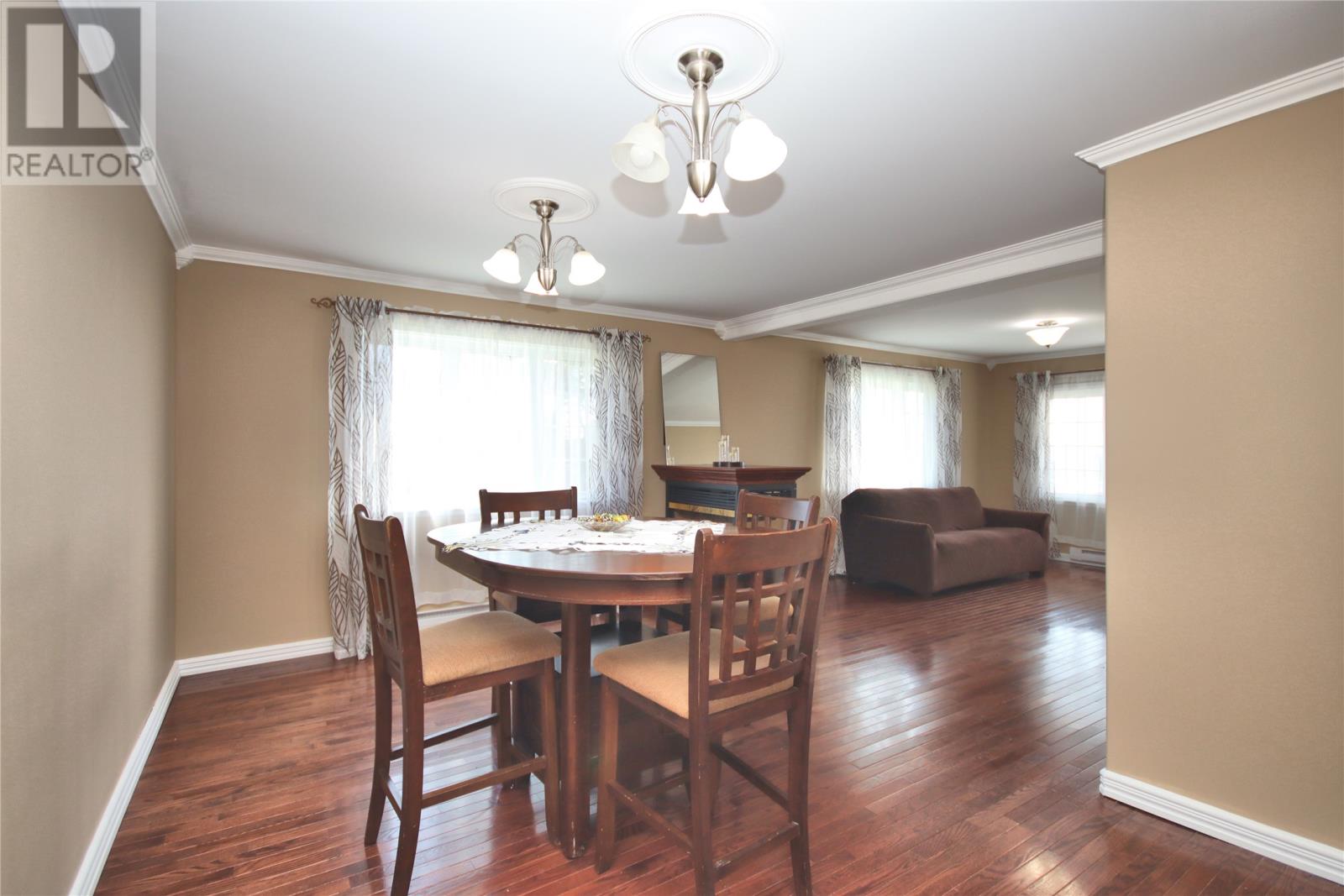 1 Conception Bay Highway Property Photo 16