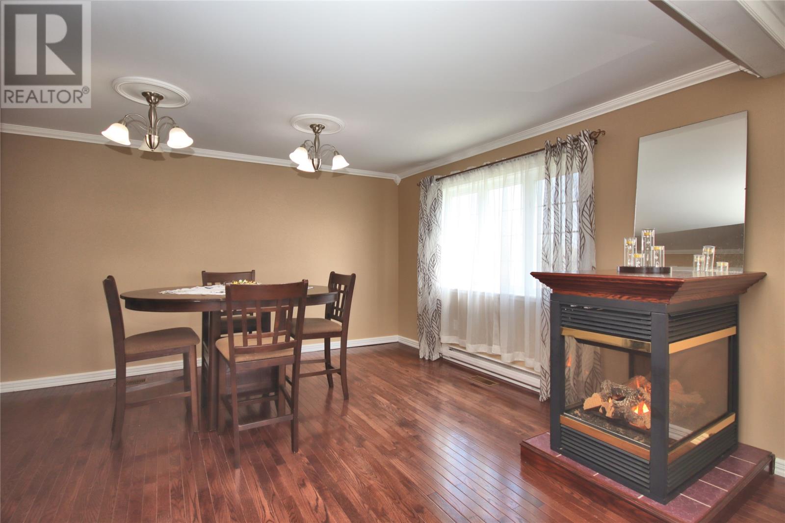 1 Conception Bay Highway Property Photo 17