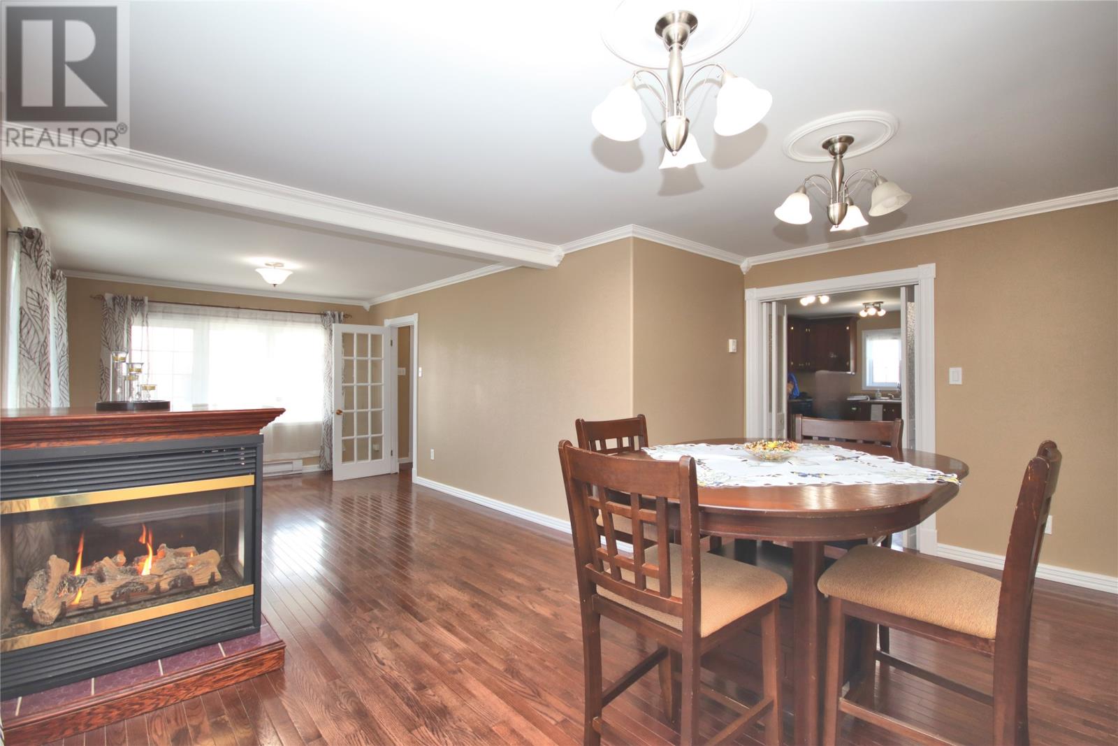 1 Conception Bay Highway Property Photo 18