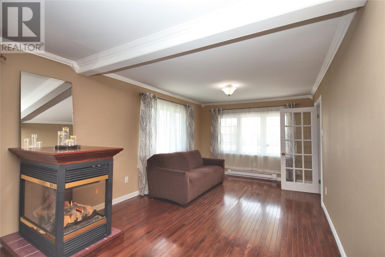 1 Conception Bay Highway Property Photo 19