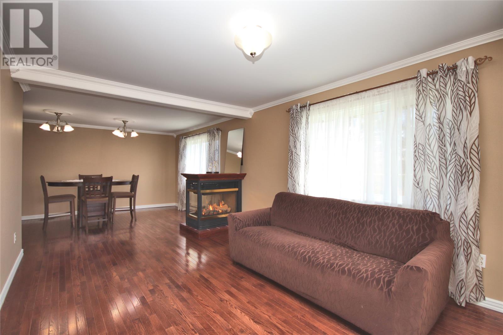1 Conception Bay Highway Property Photo 20