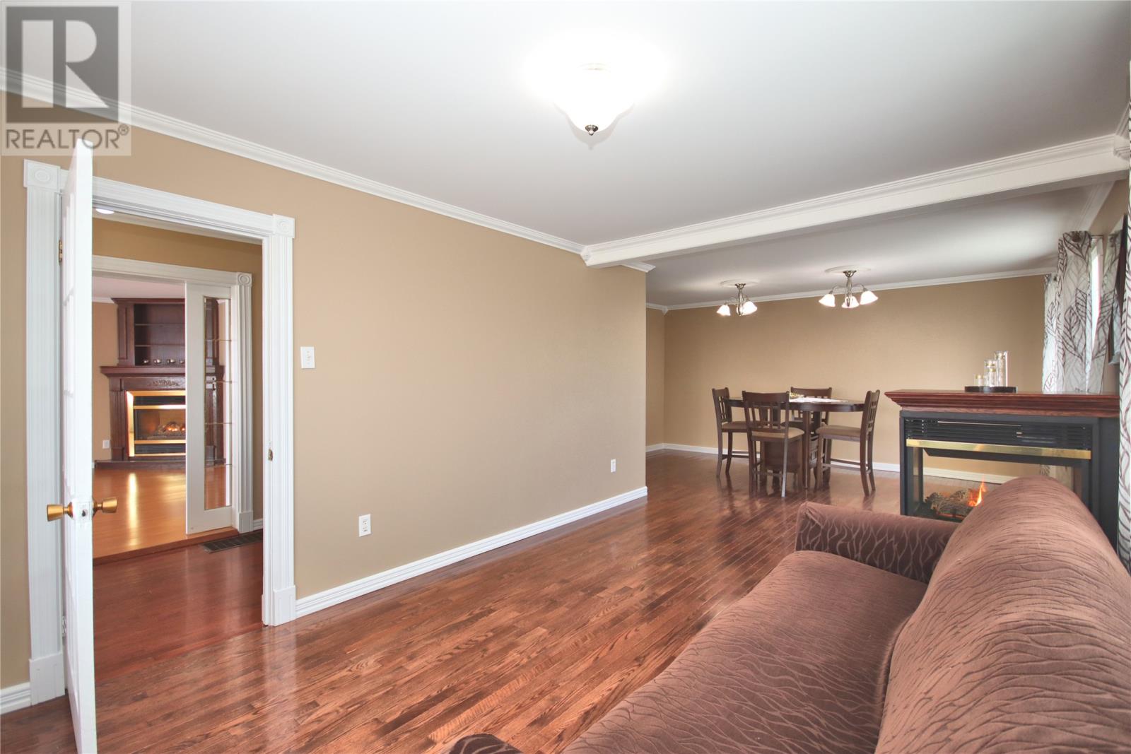 1 Conception Bay Highway Property Photo 21