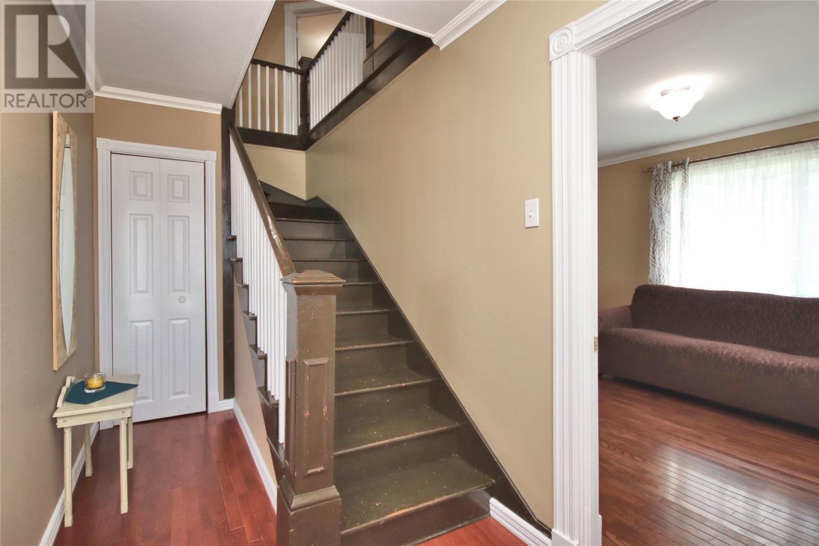 1 Conception Bay Highway Property Photo 22