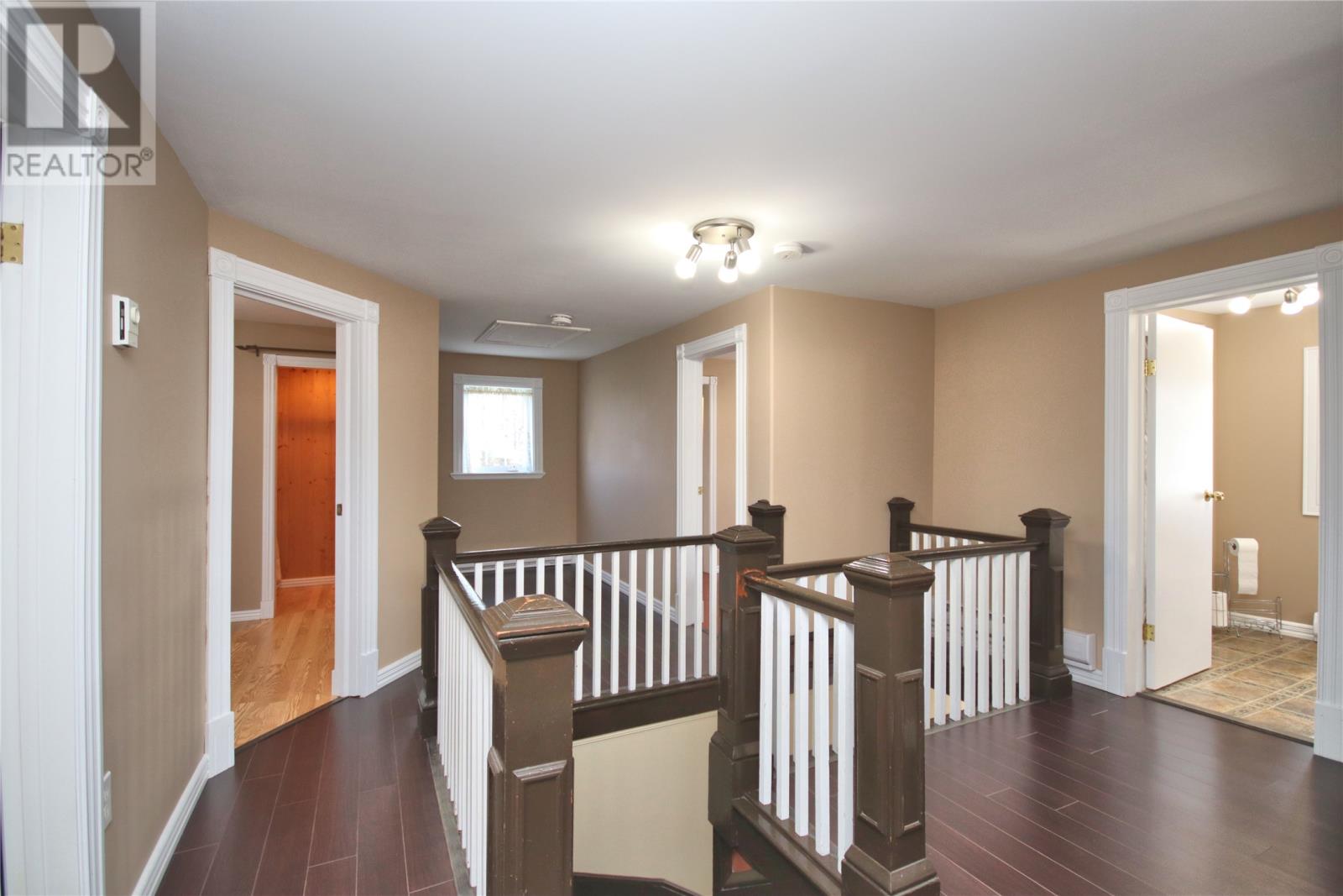 1 Conception Bay Highway Property Photo 23