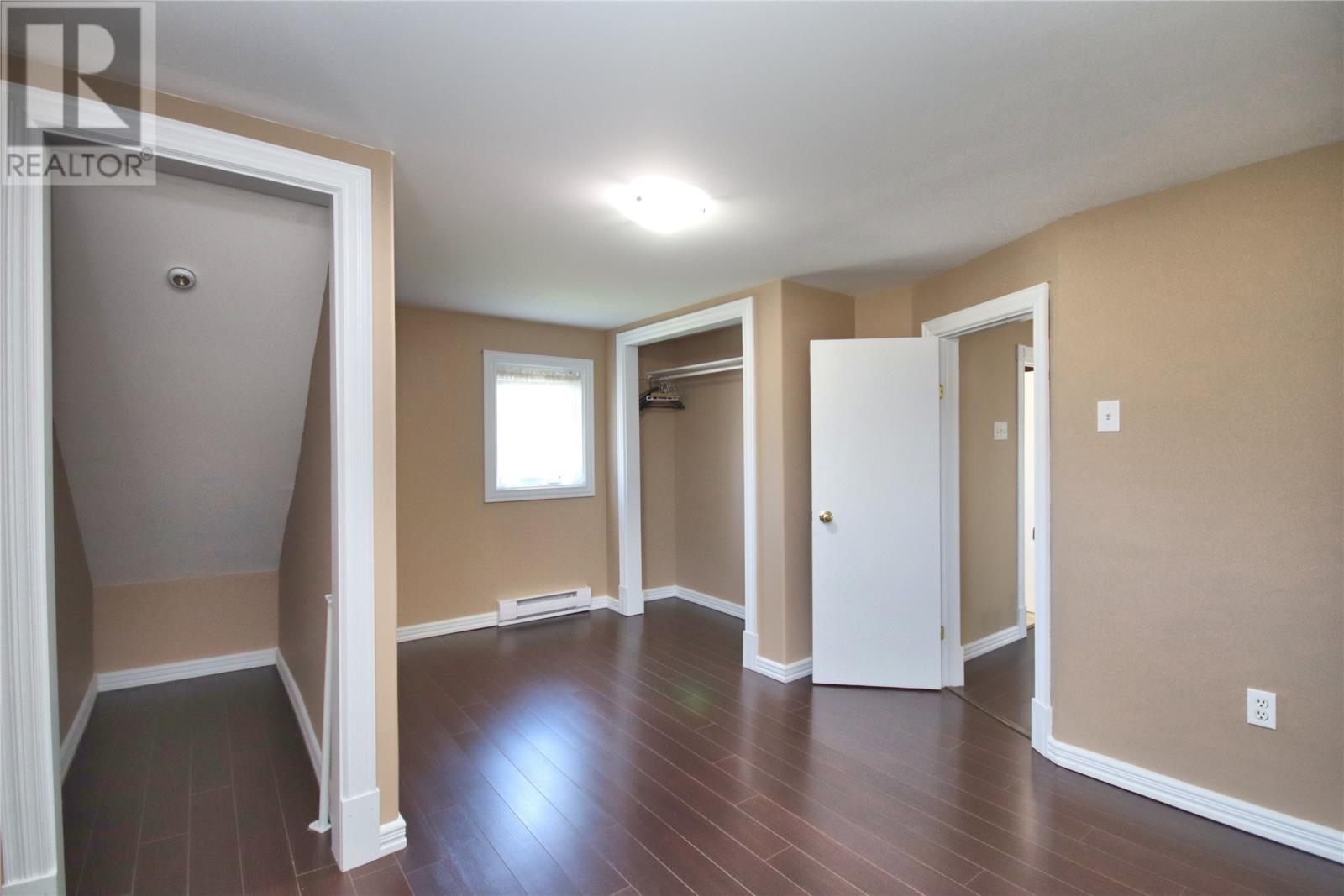 1 Conception Bay Highway Property Photo 24