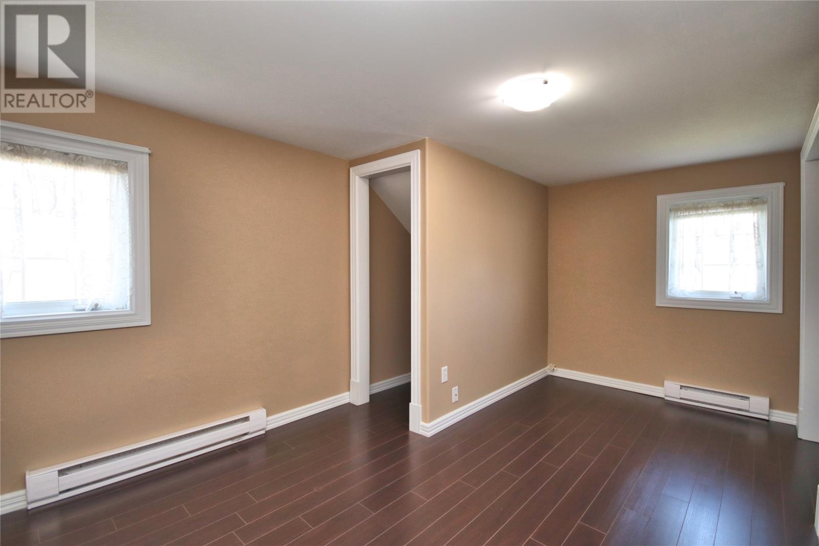 1 Conception Bay Highway Property Photo 25