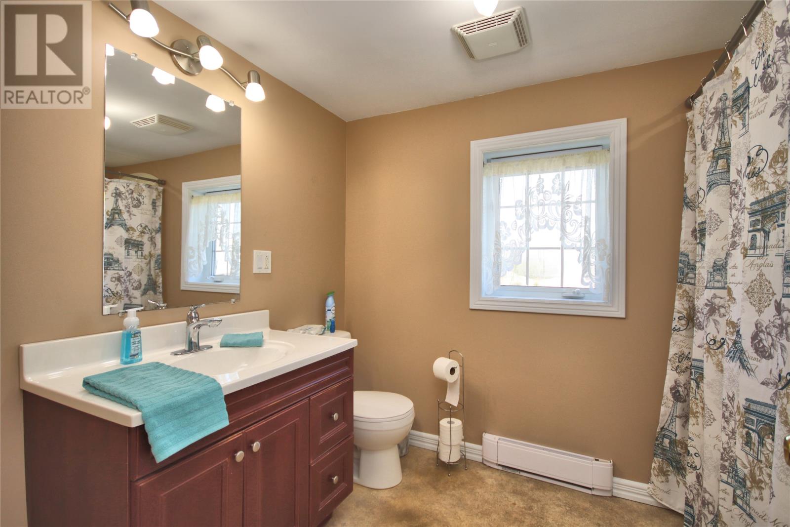 1 Conception Bay Highway Property Photo 26