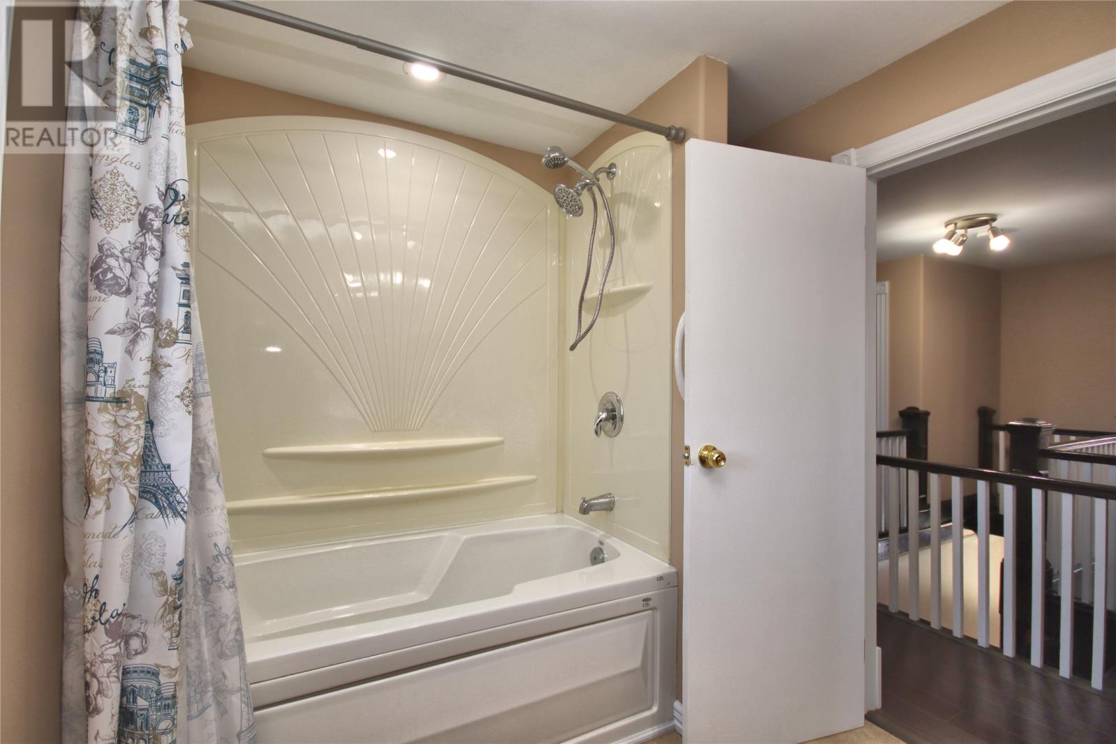 1 Conception Bay Highway Property Photo 27