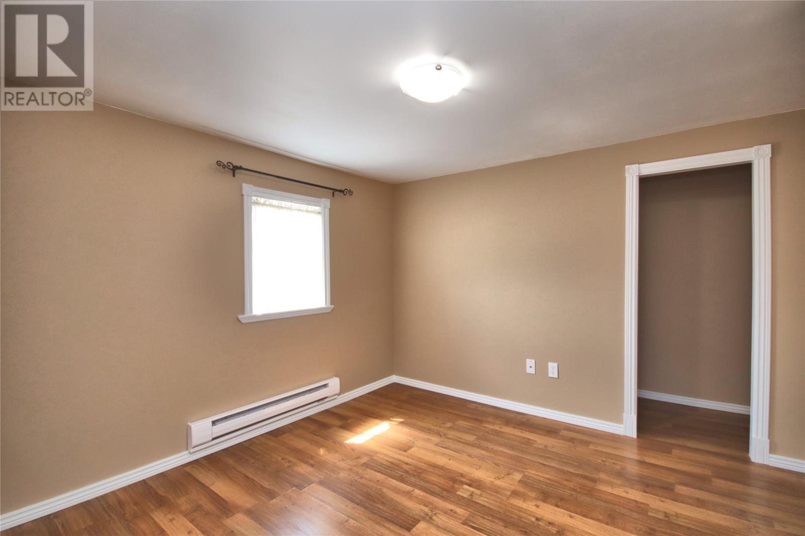 1 Conception Bay Highway Property Photo 28
