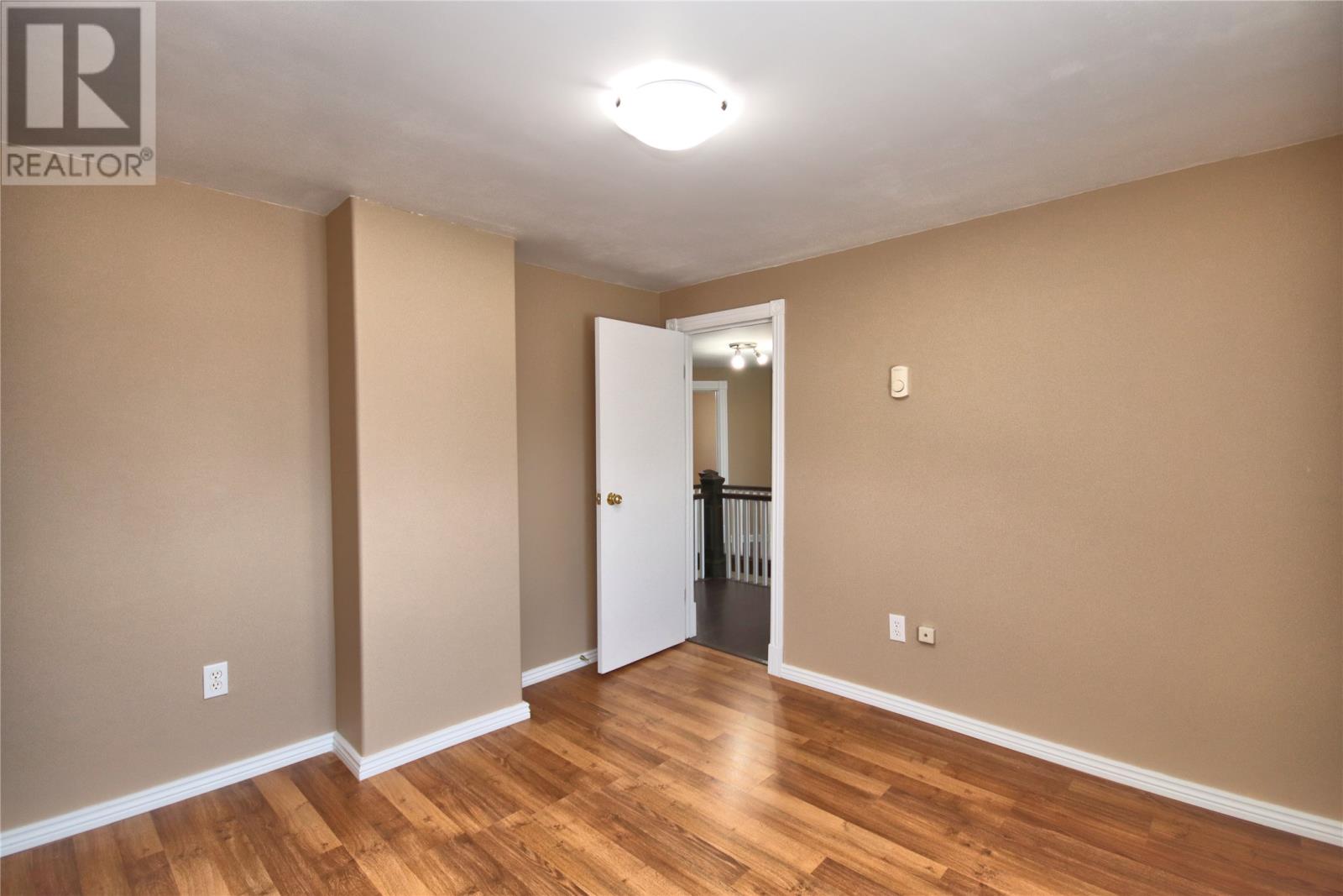 1 Conception Bay Highway Property Photo 29
