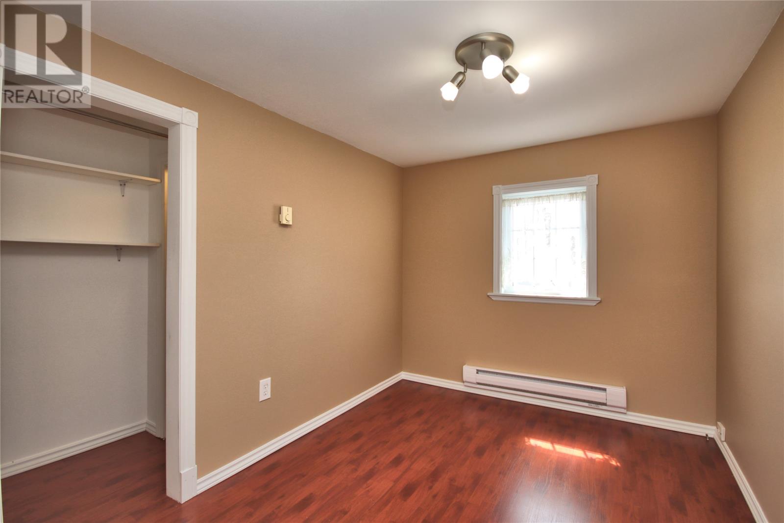 1 Conception Bay Highway Property Photo 30