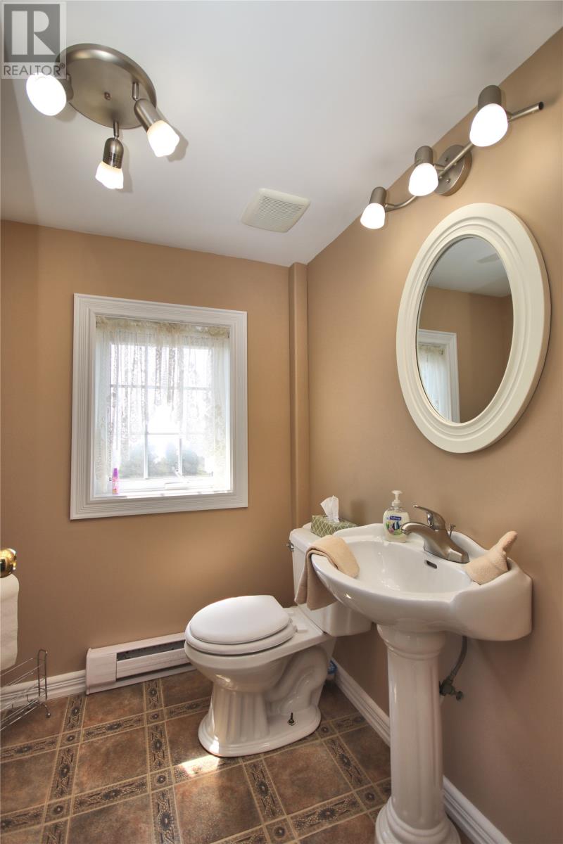 1 Conception Bay Highway Property Photo 31