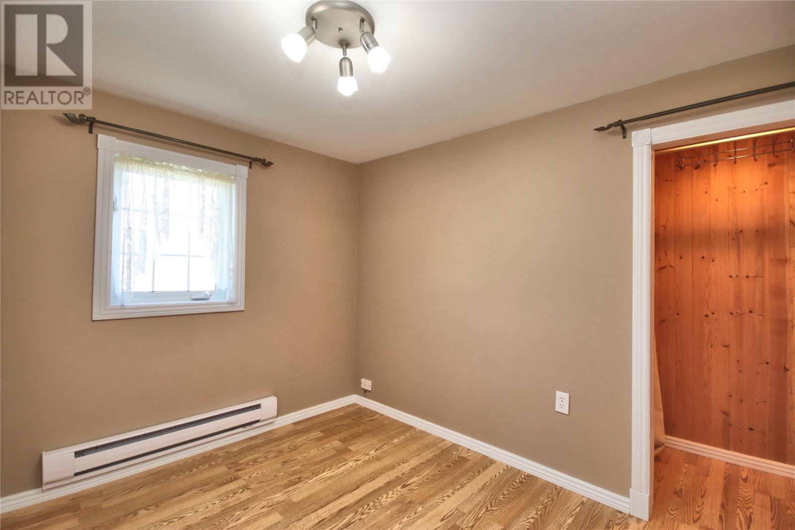 1 Conception Bay Highway Property Photo 32