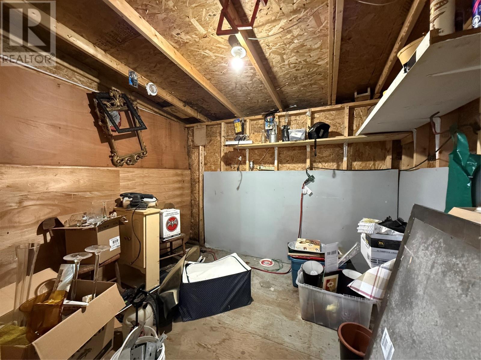 1 Conception Bay Highway Property Photo 35