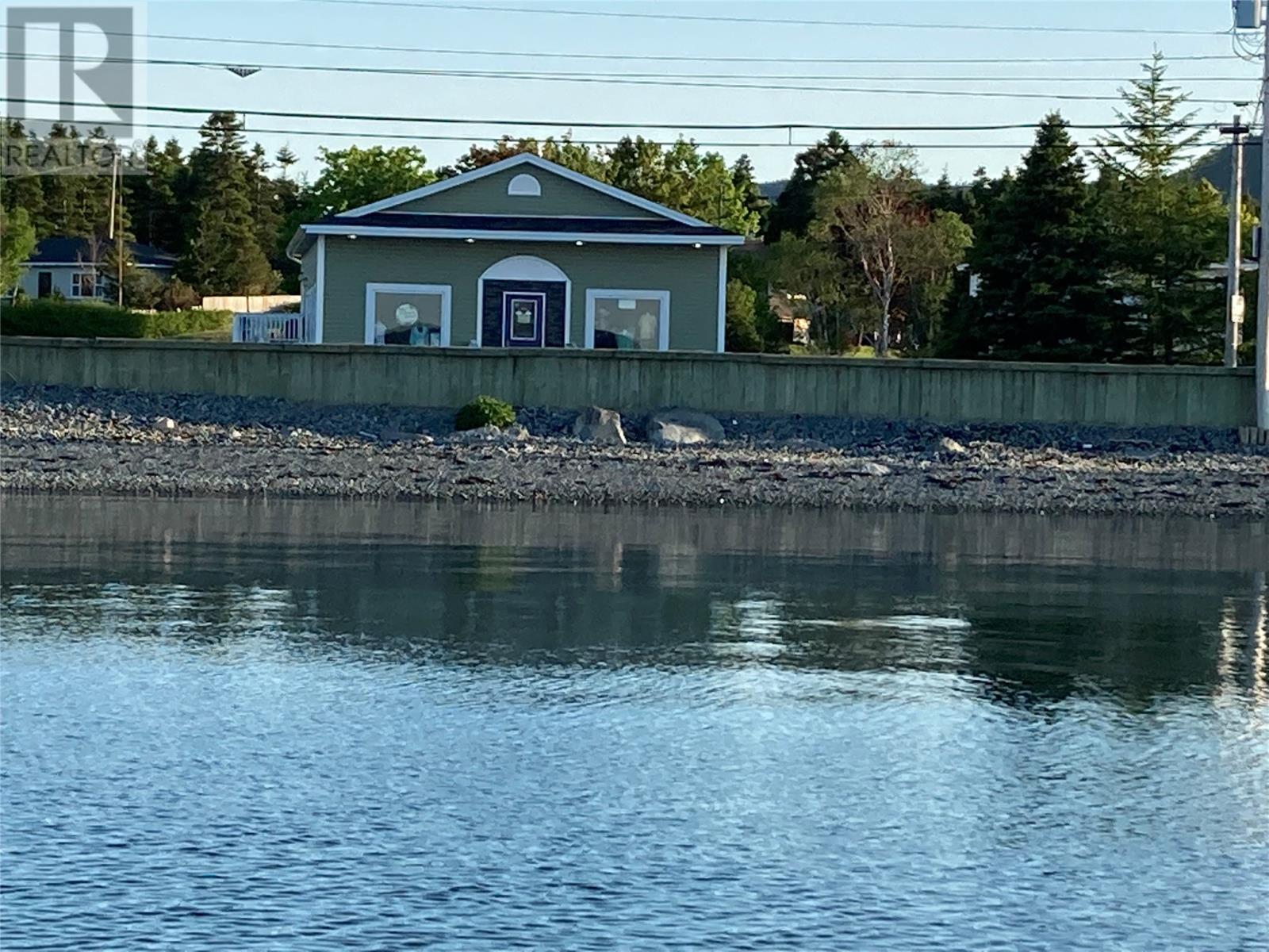 27-29 Conception Bay Highway Property Photo 1