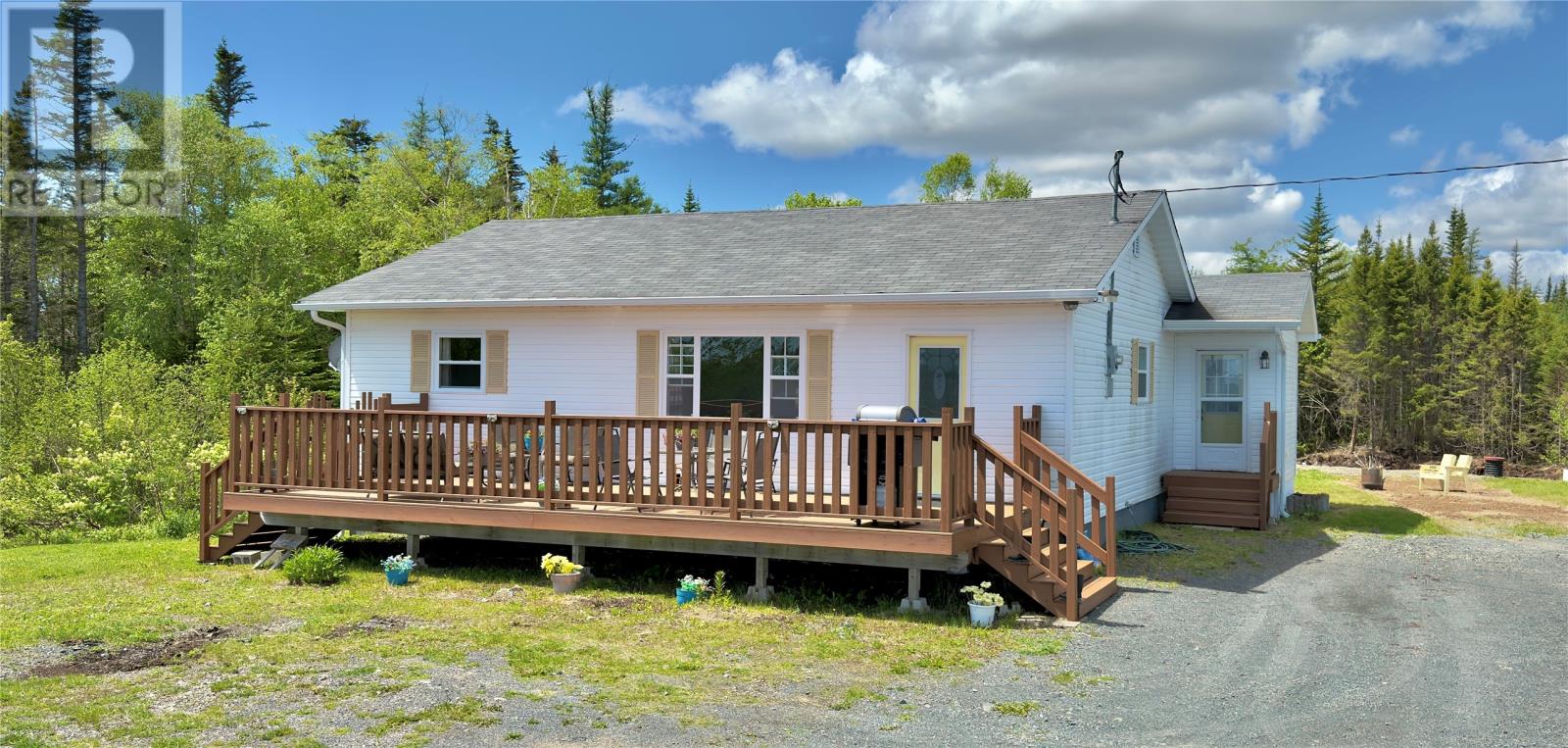 80 Farm Road Property Photo 1