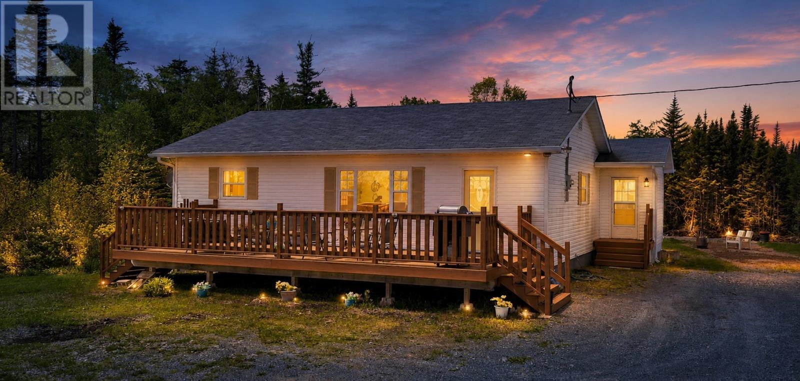 80 Farm Road Property Photo 2