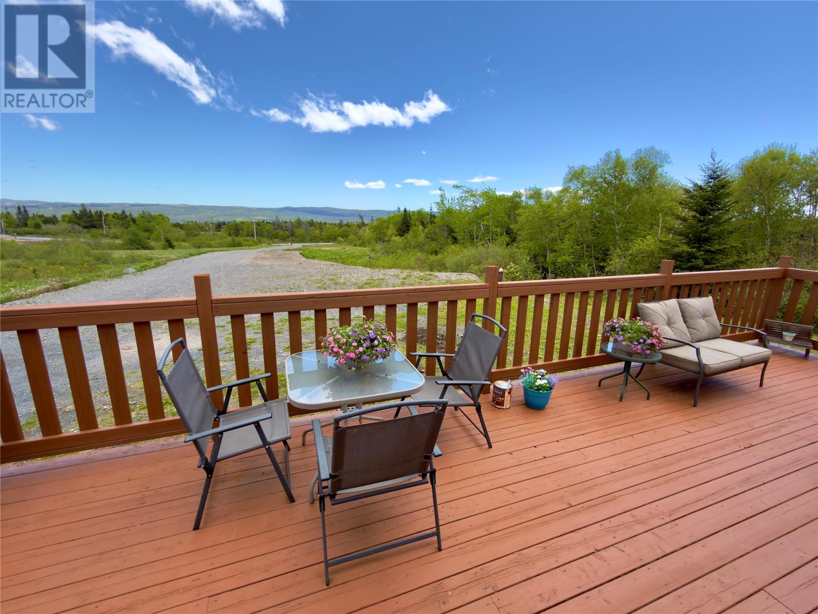 80 Farm Road Property Photo 4