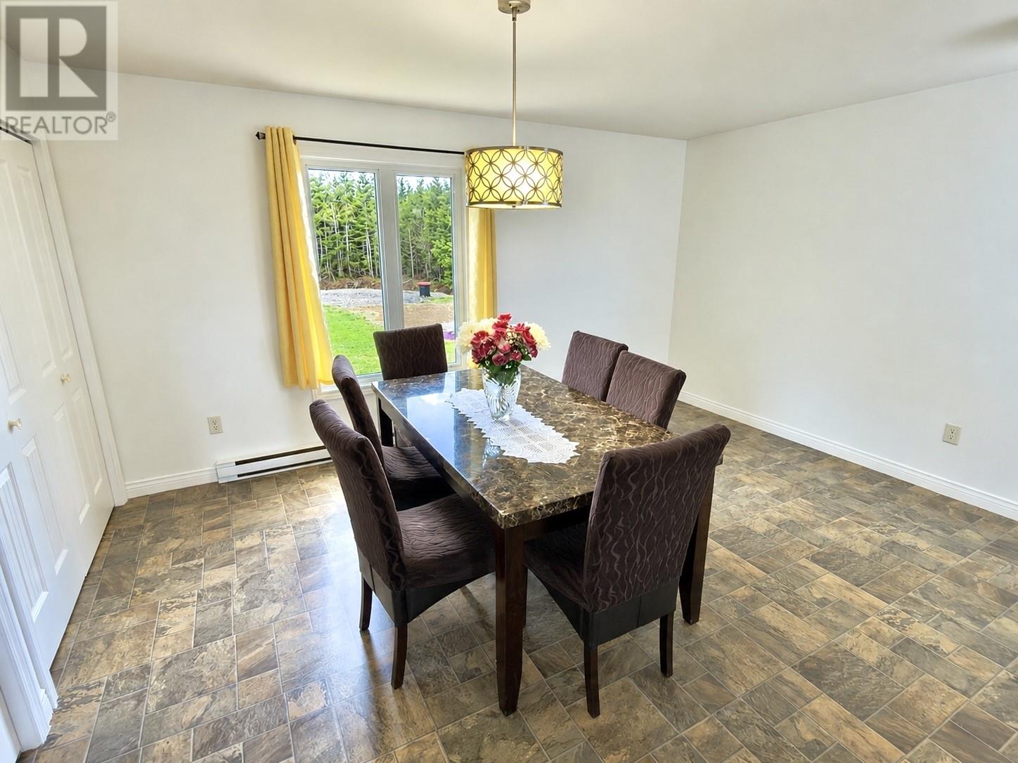 80 Farm Road Property Photo 13