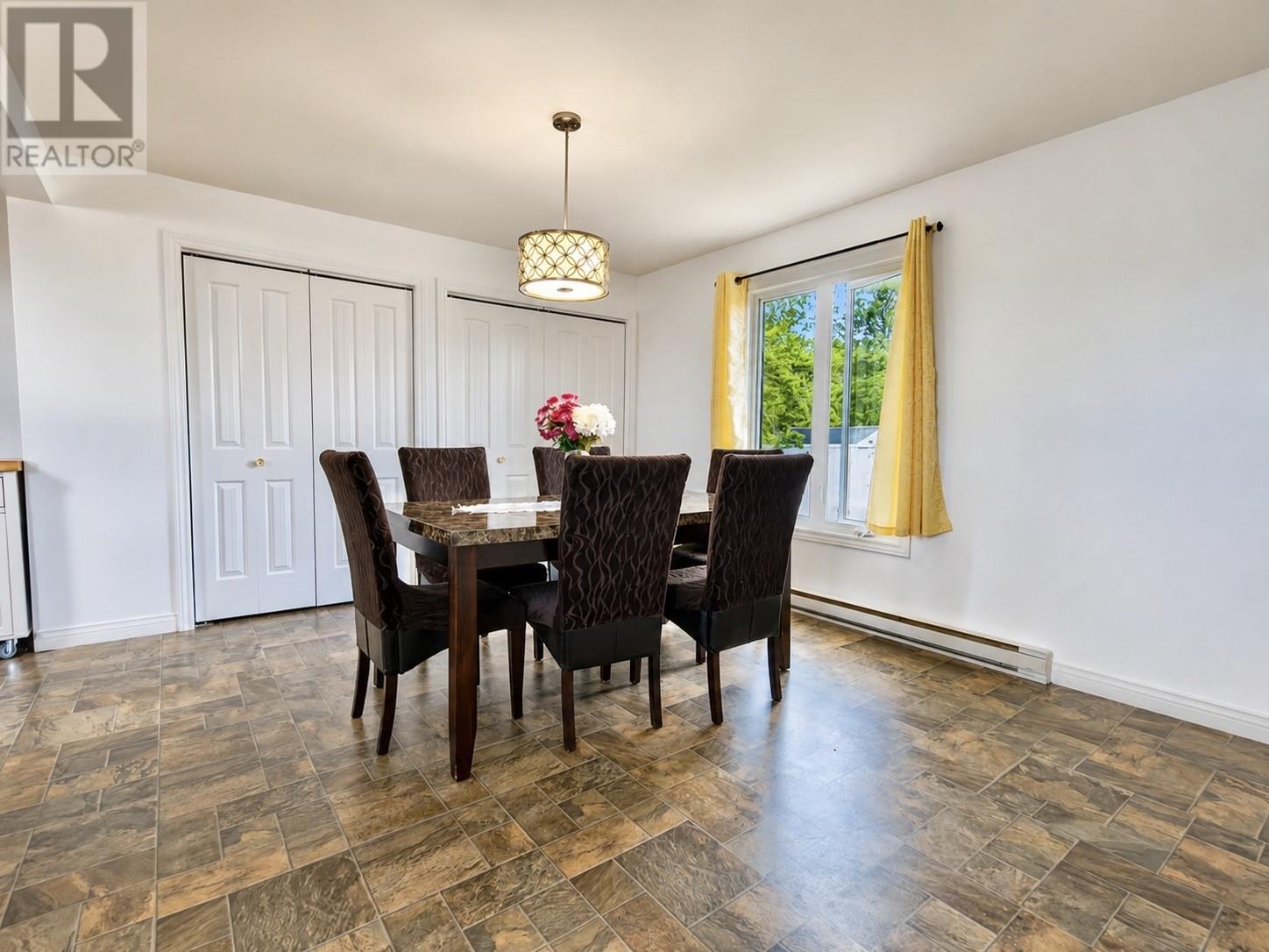 80 Farm Road Property Photo 14