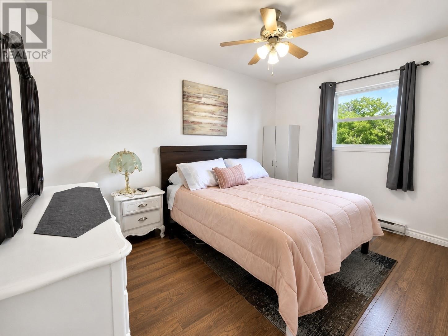80 Farm Road Property Photo 15