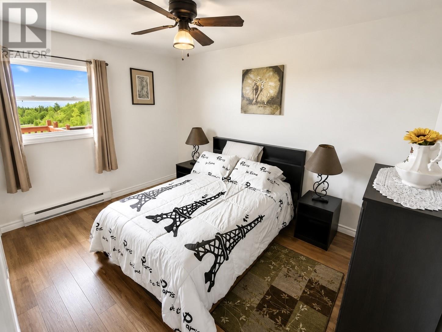 80 Farm Road Property Photo 16