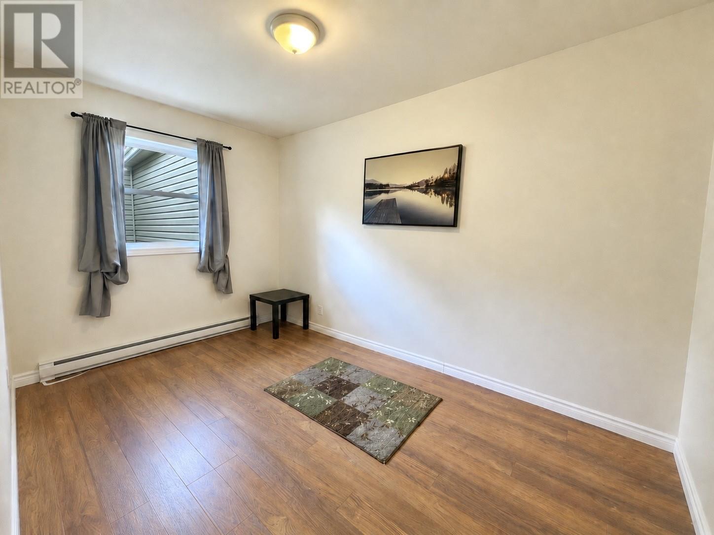 80 Farm Road Property Photo 17