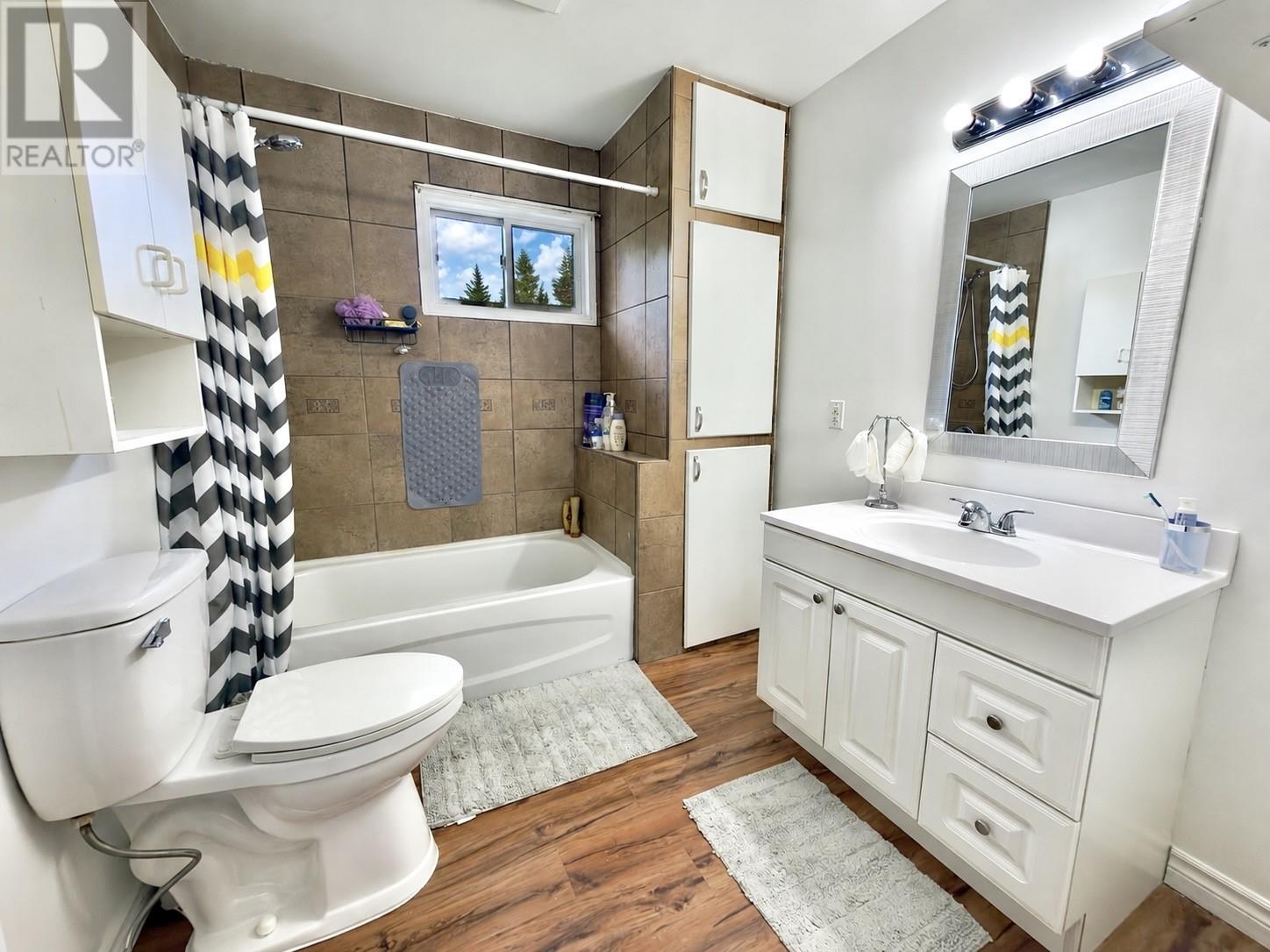 80 Farm Road Property Photo 18