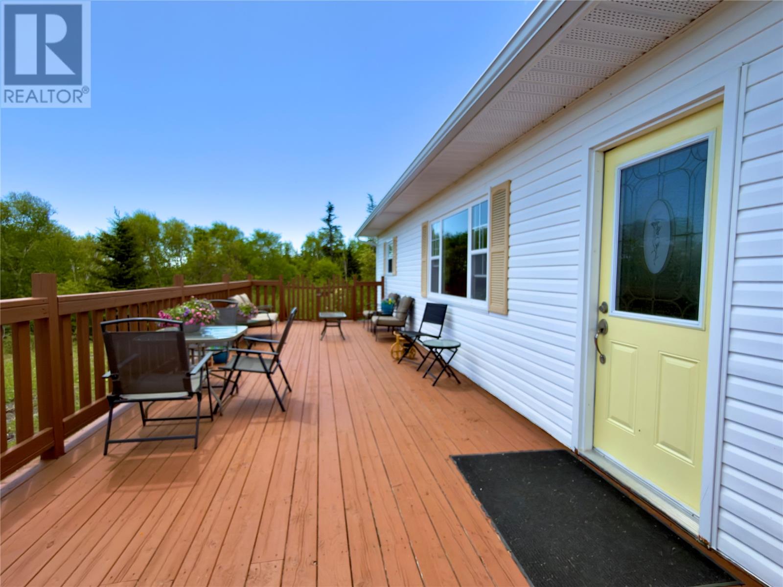 80 Farm Road Property Photo 19