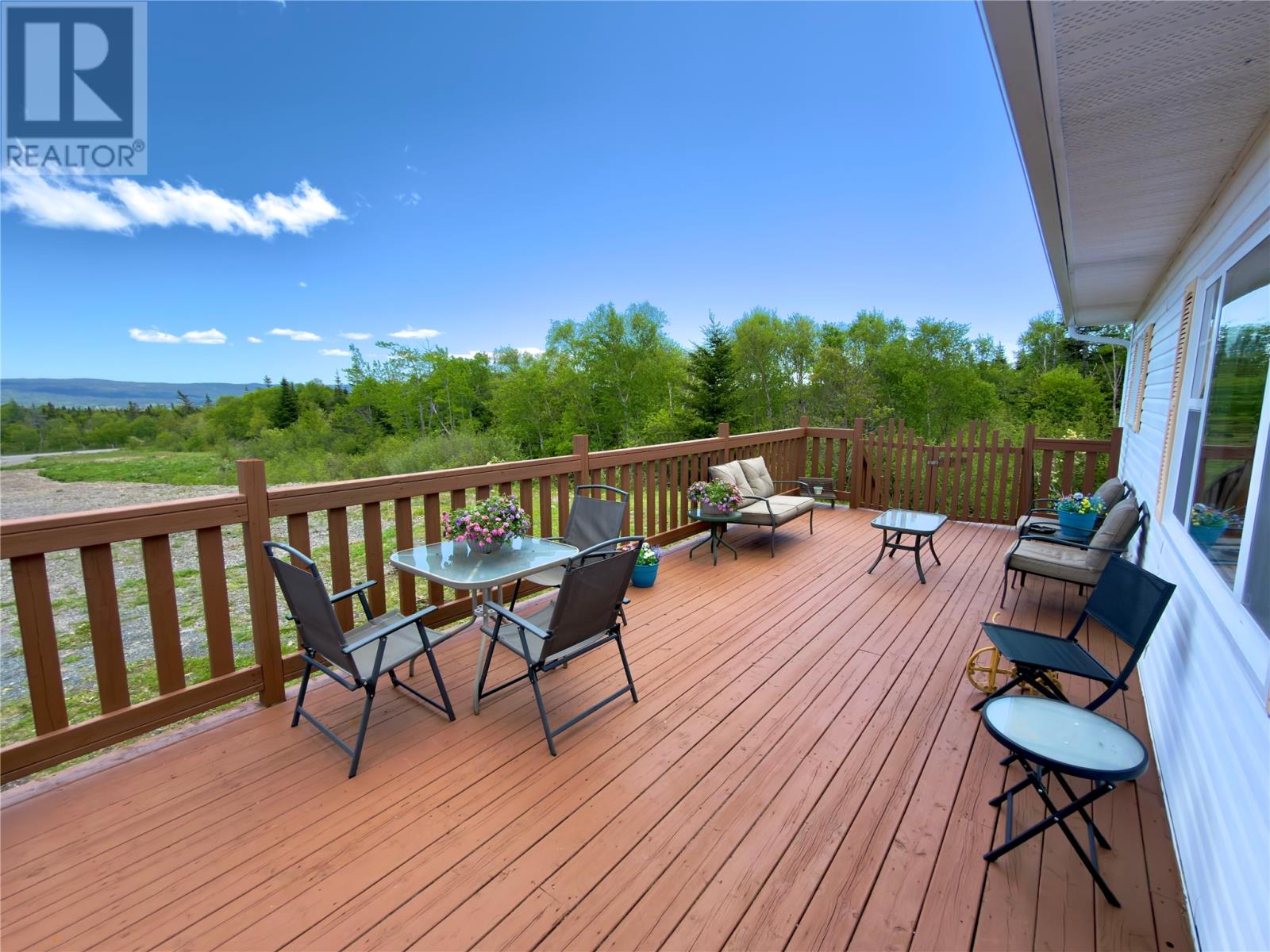 80 Farm Road Property Photo 20