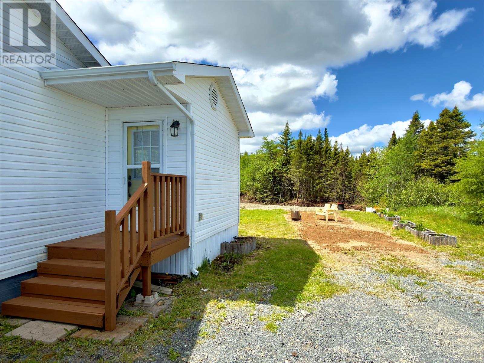 80 Farm Road Property Photo 21