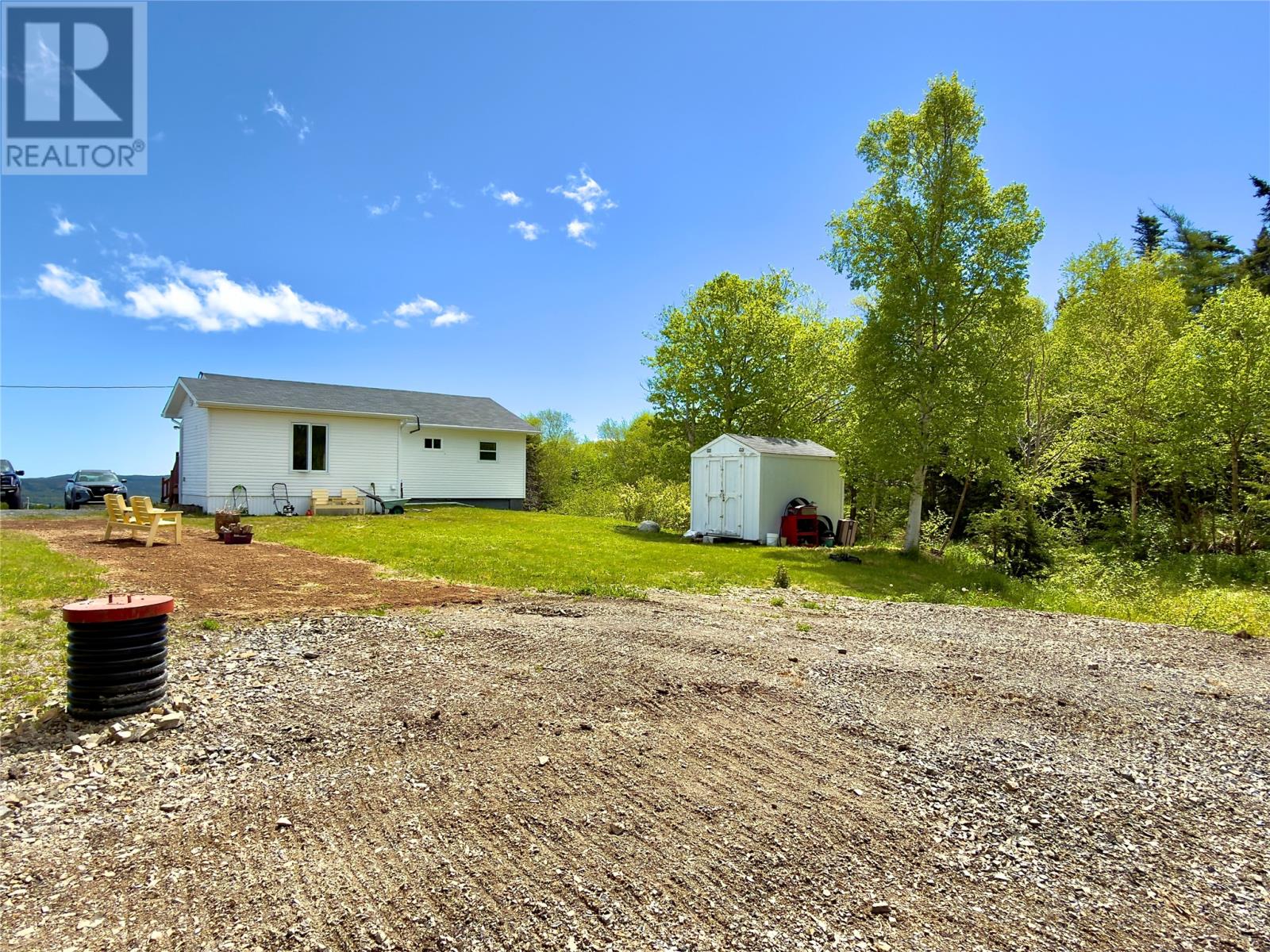 80 Farm Road Property Photo 23
