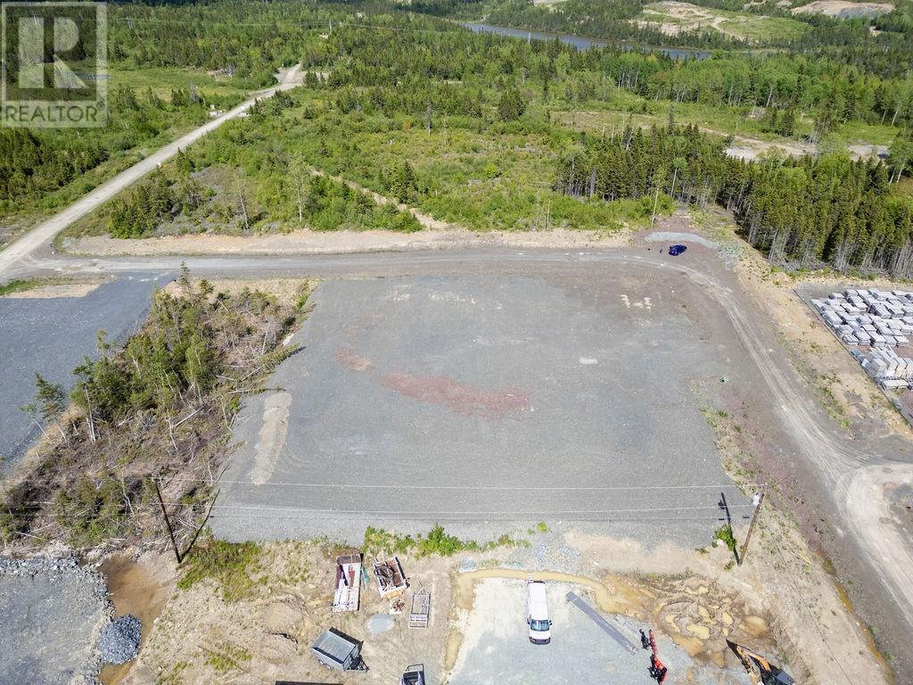 31 - 32 Keats Path Property Photo 6