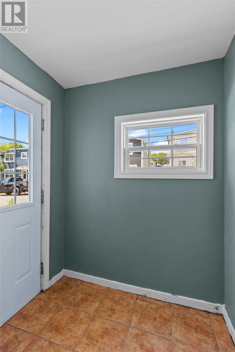 22 Mount Royal Avenue Property Photo 3