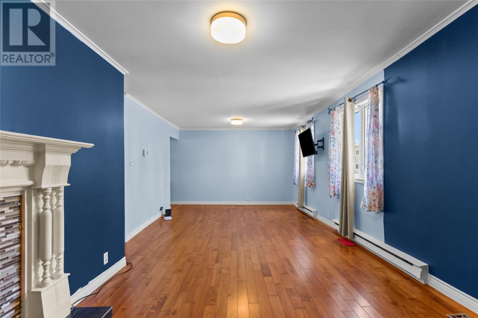 22 Mount Royal Avenue Property Photo 4
