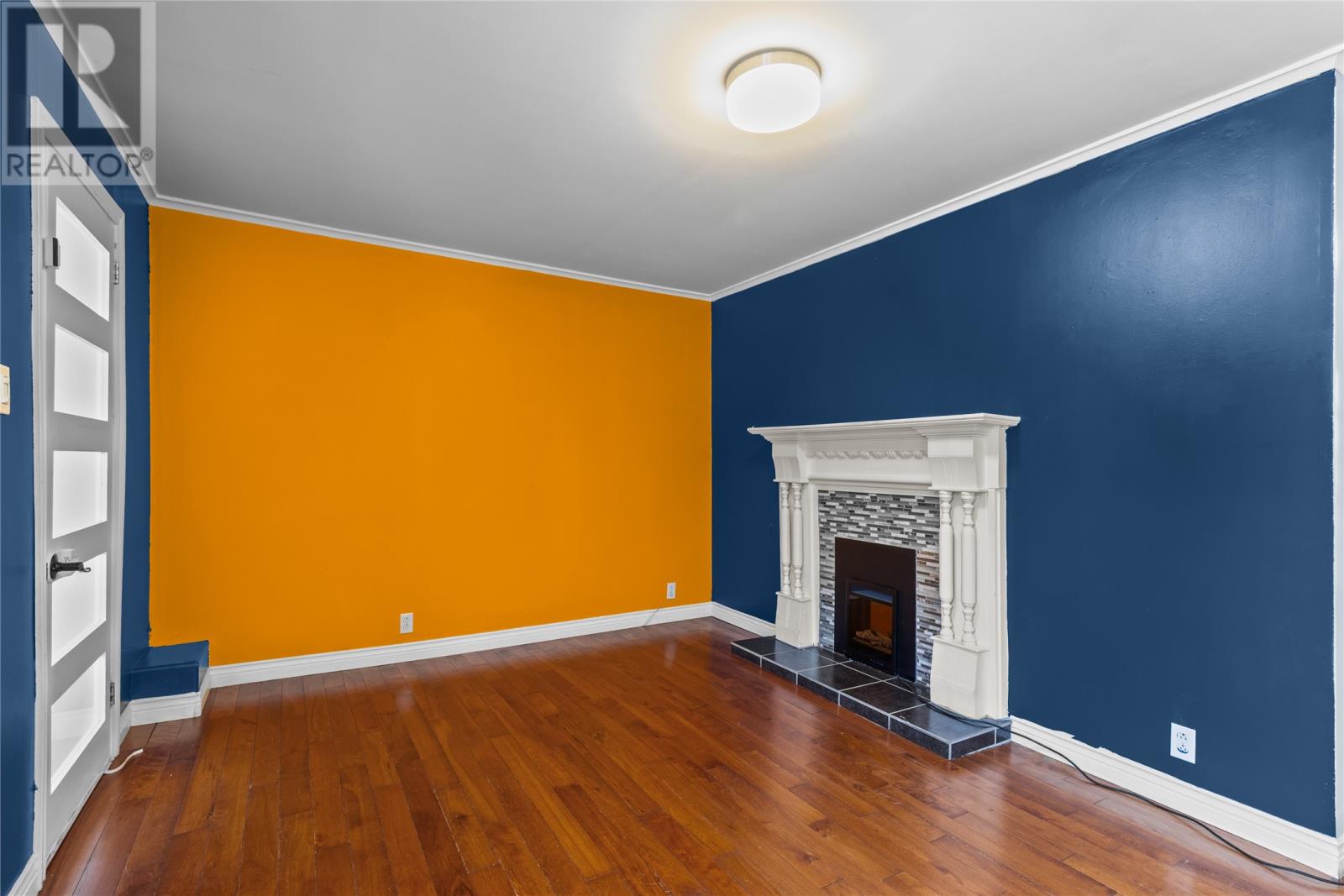 22 Mount Royal Avenue Property Photo 5