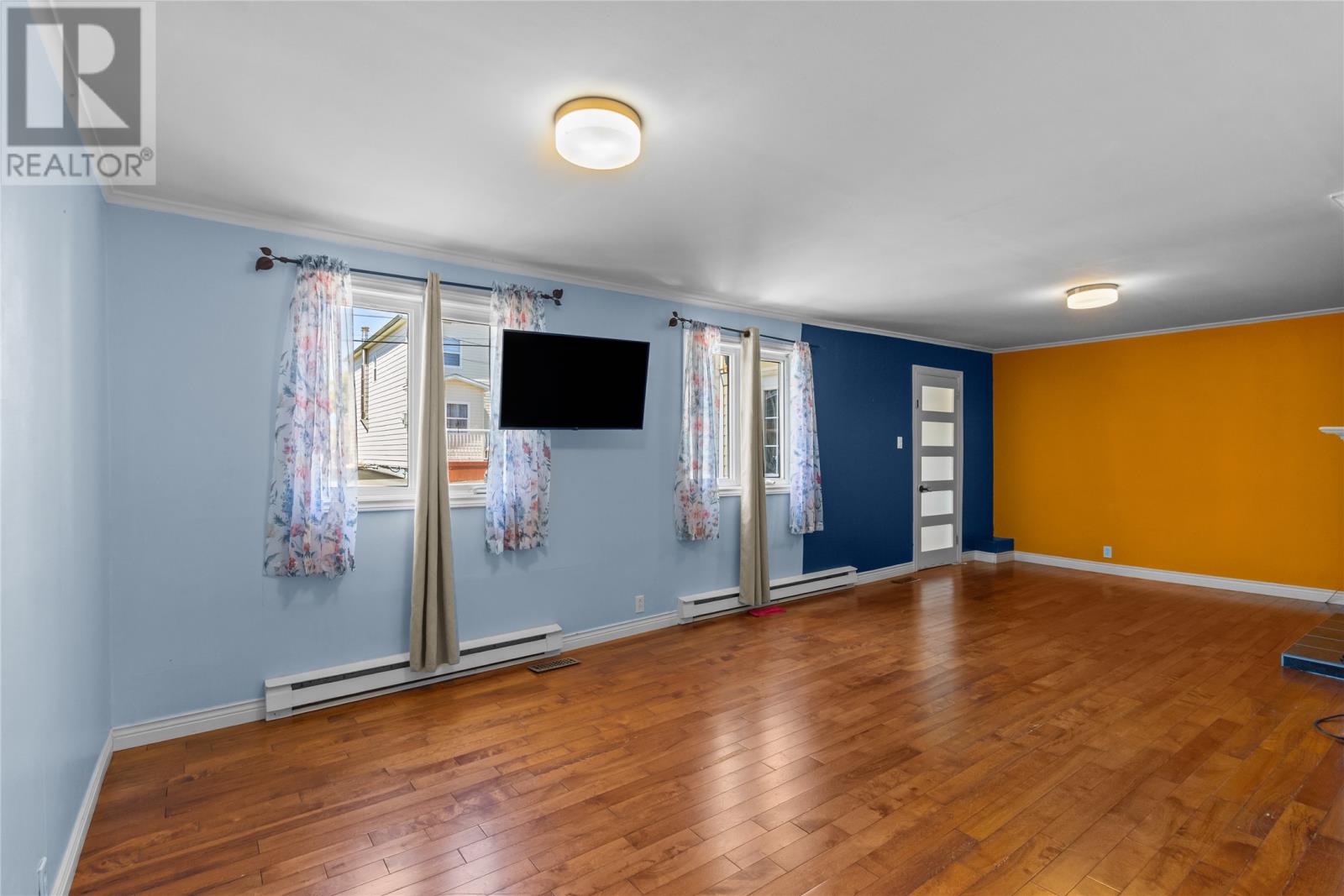 22 Mount Royal Avenue Property Photo 7