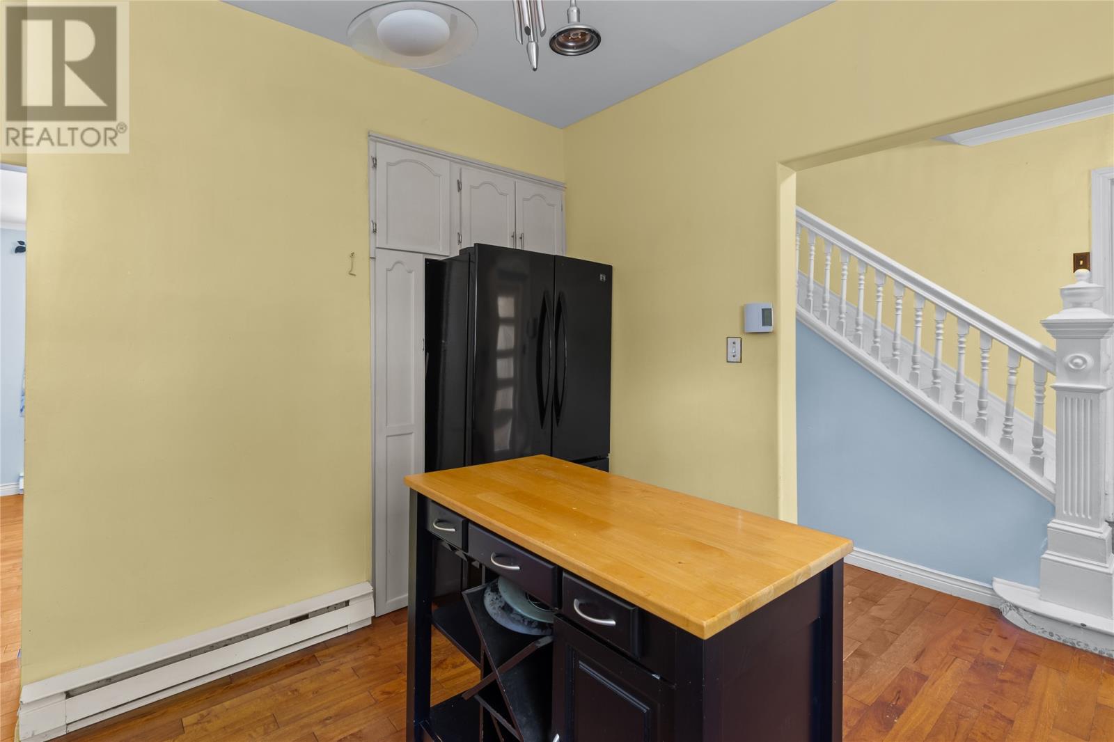 22 Mount Royal Avenue Property Photo 9