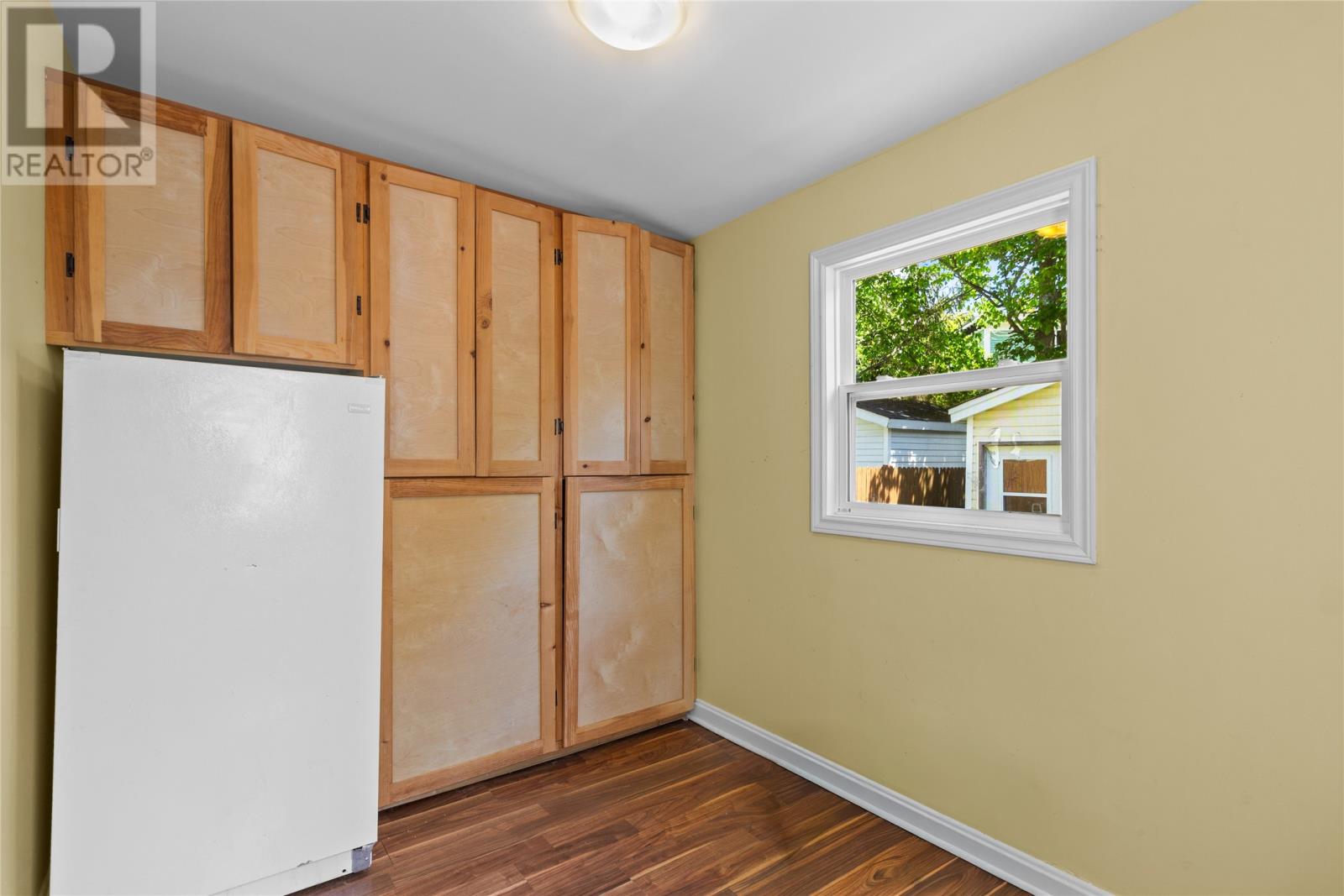 22 Mount Royal Avenue Property Photo 12