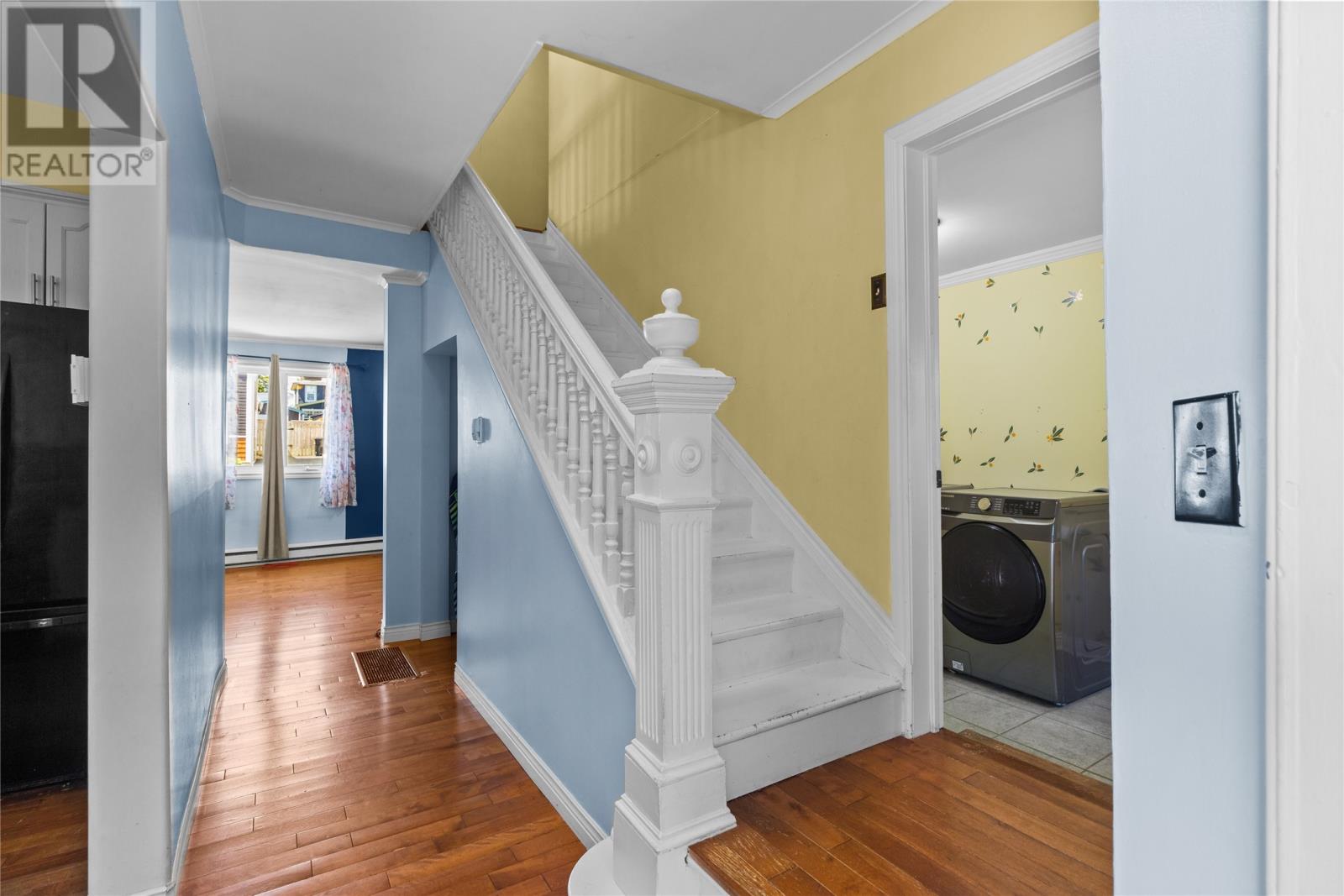 22 Mount Royal Avenue Property Photo 13