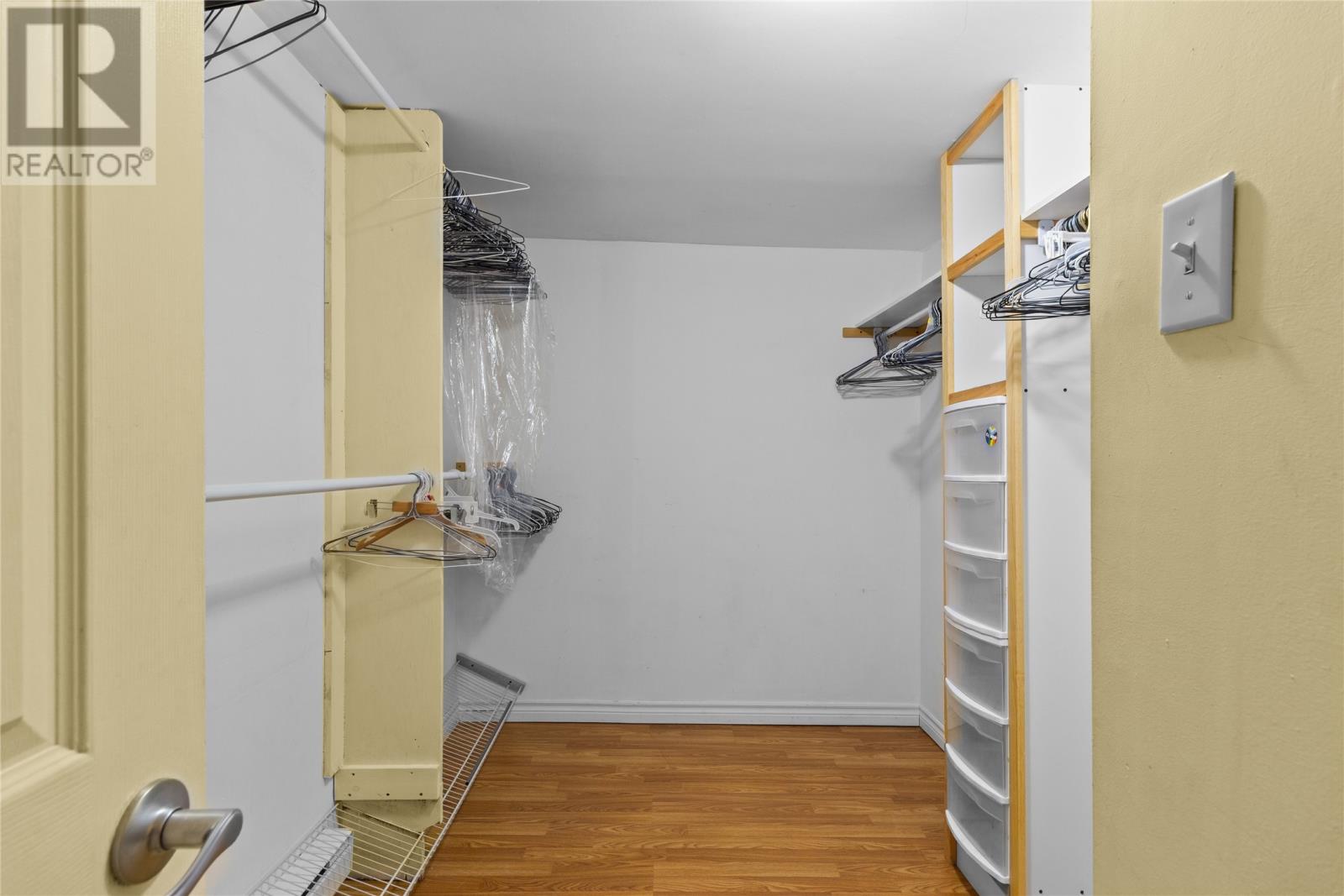 22 Mount Royal Avenue Property Photo 15