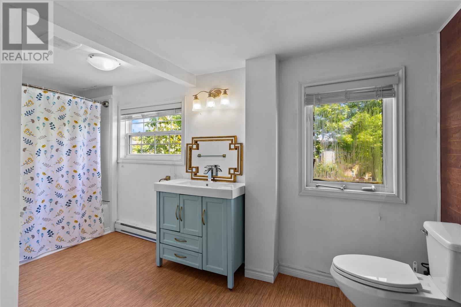 22 Mount Royal Avenue Property Photo 16
