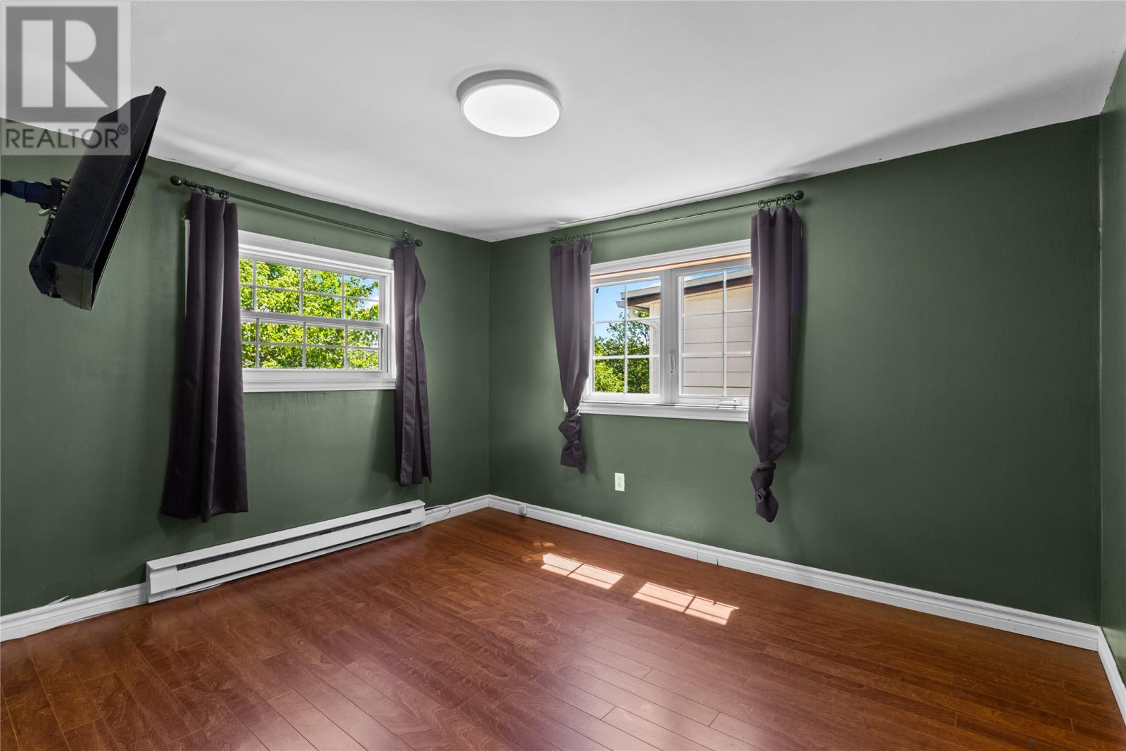 22 Mount Royal Avenue Property Photo 17