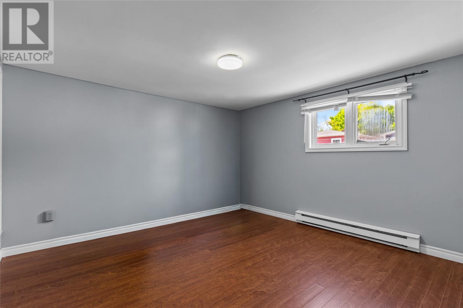 22 Mount Royal Avenue Property Photo 19