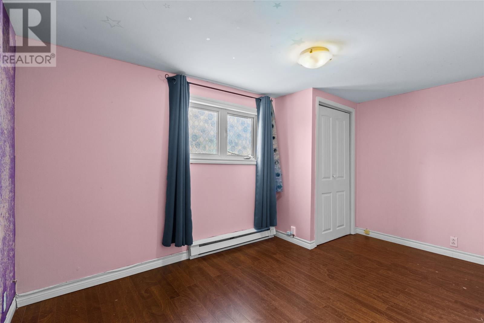 22 Mount Royal Avenue Property Photo 20