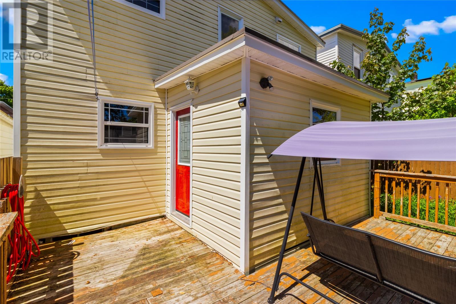22 Mount Royal Avenue Property Photo 23