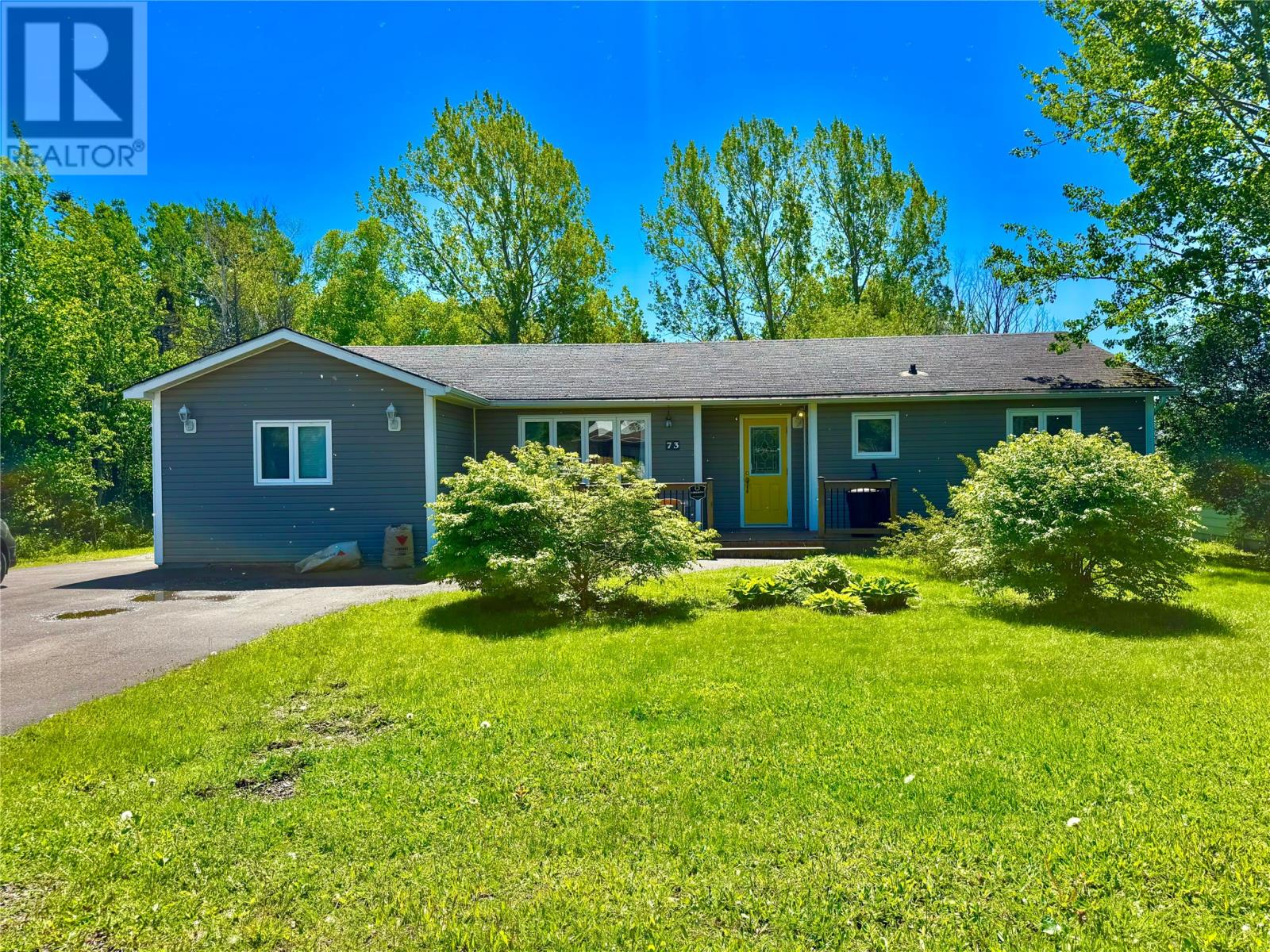 73 Hillgrade Street Property Photo 1
