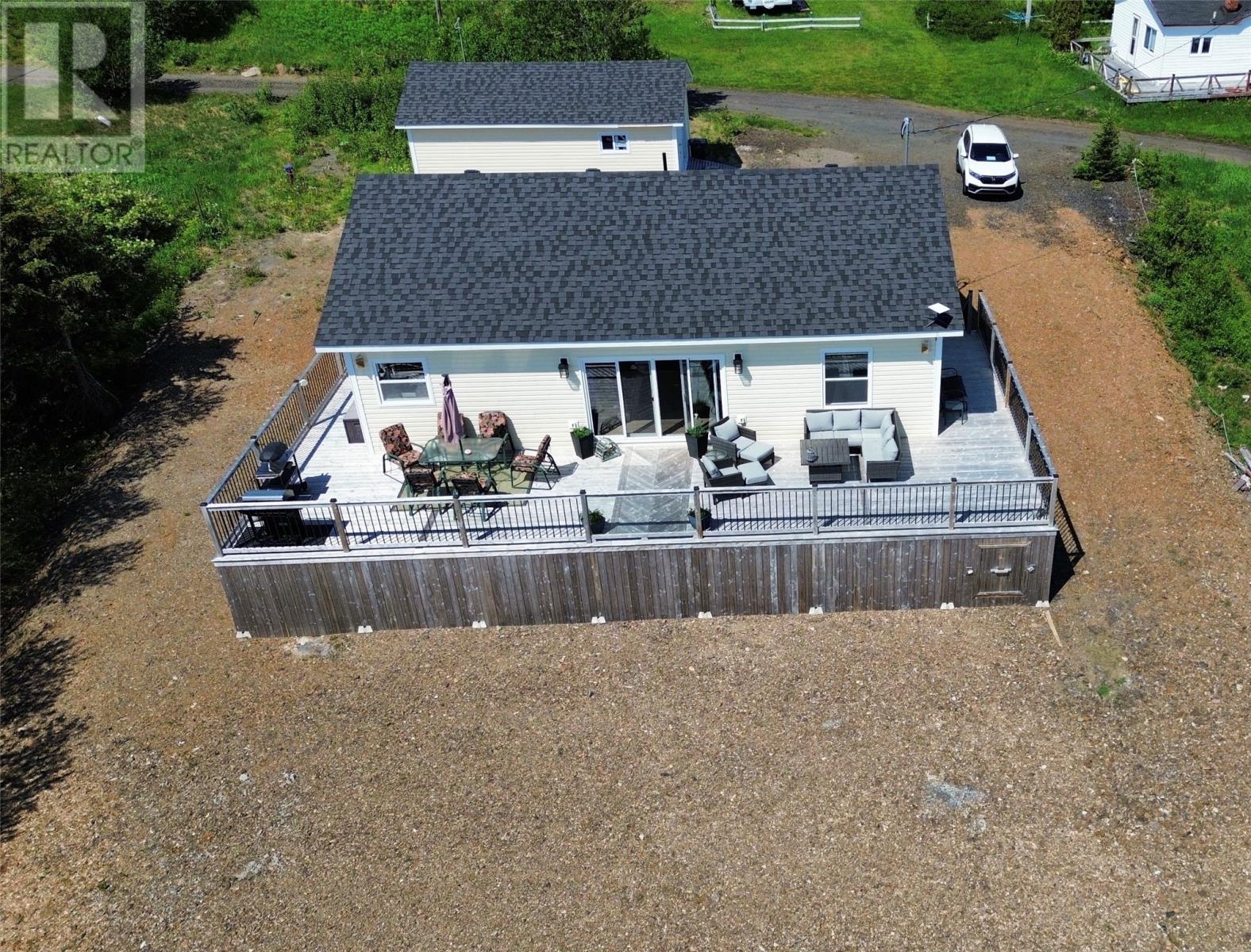 0 Fortune Harbour Heights