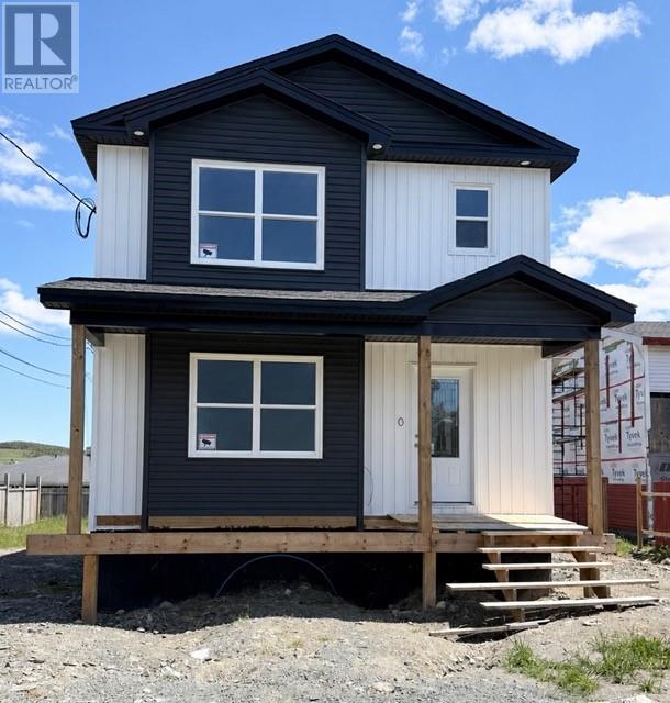 5A Mountainview Drive